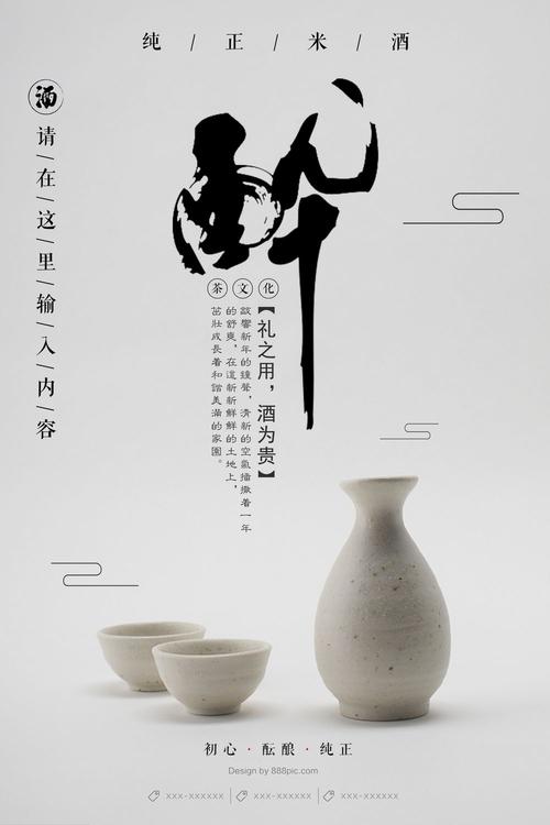 本科结业证和毕业证的区别